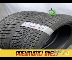 Gomme Usate Varie Marche 215 55 18 - 80% - 23