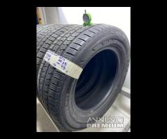 Gomme Usate Varie Marche 215 60 16 - 80% - 10