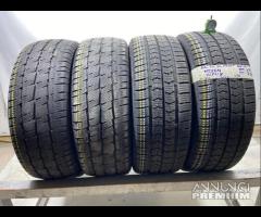 Gomme Usate Varie Marche 215 60 16 - 80% - 13