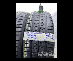 Gomme Usate Varie Marche 215 60 16 - 80% - 14