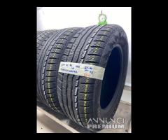 Gomme Usate Varie Marche 215 60 16 - 80% - 20