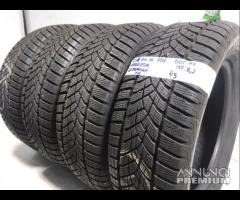 Gomme Usate Varie Marche 215 60 16 - 80% - 28