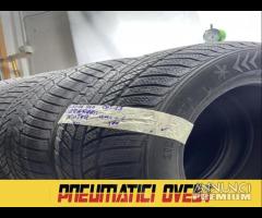 Gomme Usate Varie Marche 215 60 16 - 80% - 29