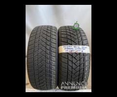 Gomme Usate Varie Marche 215 55 17 - 80%