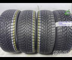 Gomme Usate Varie Marche 215 55 17 - 80% - 6