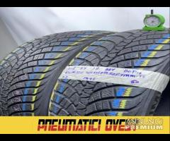 Gomme Usate Varie Marche 215 55 17 - 80% - 8