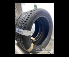 Gomme Usate Varie Marche 215 55 17 - 80% - 9