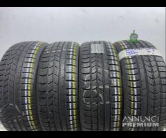 Gomme Usate Varie Marche 215 55 17 - 80% - 17