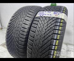 Gomme Usate Varie Marche 215 55 17 - 80% - 19