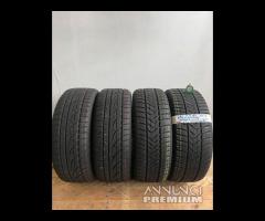 Gomme Usate Varie Marche 215 55 17 - 80% - 23