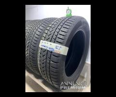 Gomme Usate Varie Marche 215 55 17 - 80% - 25