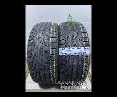 Gomme Usate Varie Marche 215 55 16 - 80% - 6