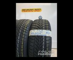 Gomme Usate Varie Marche 215 55 16 - 80% - 9