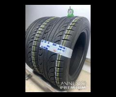 Gomme Usate Varie Marche 215 55 16 - 80% - 11