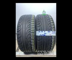 Gomme Usate Varie Marche 215 55 16 - 80% - 12