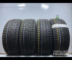 Gomme Usate Varie Marche 215 55 16 - 80% - 14