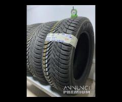 Gomme Usate Varie Marche 215 55 16 - 80% - 15