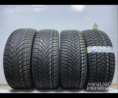 Gomme Usate Varie Marche 215 55 16 - 80% - 17