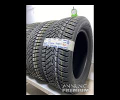 Gomme Usate Varie Marche 215 55 16 - 80% - 18