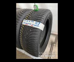 Gomme Usate Varie Marche 215 55 16 - 80% - 19