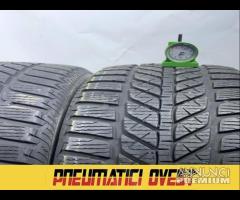 Gomme Usate Varie Marche 215 55 16 - 80% - 22