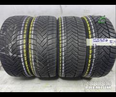 Gomme Usate Varie Marche 215 45 17 - 80%