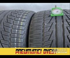 Gomme Usate Varie Marche 215 45 17 - 80% - 8