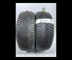 Gomme Usate Varie Marche 215 45 17 - 80% - 12