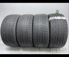 Gomme Usate Varie Marche 215 40 17 - 80%