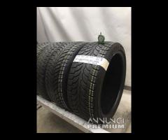 Gomme Usate Varie Marche 215 40 17 - 80%