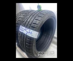 Gomme Usate Varie Marche 215 40 17 - 80% - 8