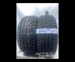 Gomme Usate Varie Marche 215 40 17 - 80% - 10