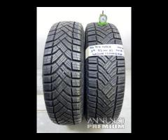 Gomme Usate Varie Marche 205 75 16 - 80%