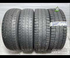 Gomme Usate Varie Marche 205 75 16 - 80% - 5