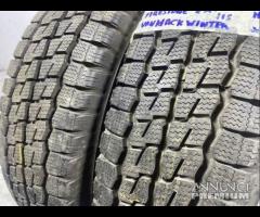 Gomme Usate Varie Marche 205 75 16 - 80% - 8