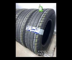 Gomme Usate Varie Marche 205 75 16 - 80% - 11