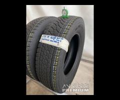 Gomme Usate Varie Marche 205 75 16 - 80% - 21