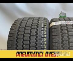 Gomme Usate Varie Marche 205 70 15 - 80%