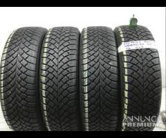 Gomme Usate Varie Marche 205 70 15 - 80% - 10