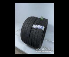 Gomme Usate Varie Marche 205 70 15 - 80% - 15