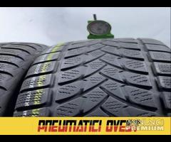 Gomme Usate Varie Marche 205 70 15 - 80% - 18