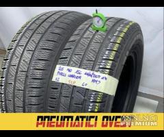 Gomme Usate Varie Marche 205 70 15 - 80% - 19