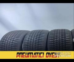 Gomme Usate Varie Marche 205 65 15 - 80% - 6