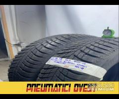 Gomme Usate Varie Marche 205 65 15 - 80% - 7