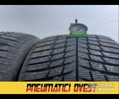 Gomme Usate Varie Marche 205 65 15 - 80% - 8