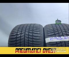 Gomme Usate Varie Marche 205 65 15 - 80% - 9