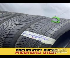 Gomme Usate Varie Marche 205 60 16 - 80%