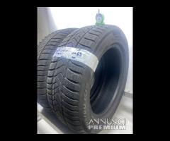 Gomme Usate Varie Marche 205 60 16 - 80%