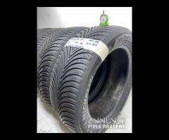 Gomme Usate Varie Marche 205 55 17 - 80%