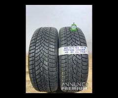 Gomme Usate Varie Marche 205 55 17 - 80%